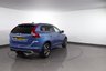 USED 2014 64 VOLVO XC60 2.0 D4 R-Design SUV 5dr Diesel Manual Euro 6 (s/s) (181 ps) 10 STAMP HISTORY I NEW CAMBELT I &pound;35 TAX