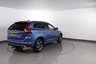 USED 2014 64 VOLVO XC60 2.0 D4 R-Design SUV 5dr Diesel Manual Euro 6 (s/s) (181 ps) 10 STAMP HISTORY I NEW CAMBELT I &pound;35 TAX