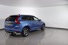 USED 2014 64 VOLVO XC60 2.0 D4 R-Design SUV 5dr Diesel Manual Euro 6 (s/s) (181 ps) 10 STAMP HISTORY I NEW CAMBELT I &pound;35 TAX