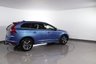 USED 2014 64 VOLVO XC60 2.0 D4 R-Design SUV 5dr Diesel Manual Euro 6 (s/s) (181 ps) 10 STAMP HISTORY I NEW CAMBELT I &pound;35 TAX
