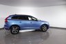 USED 2014 64 VOLVO XC60 2.0 D4 R-Design SUV 5dr Diesel Manual Euro 6 (s/s) (181 ps) 10 STAMP HISTORY I NEW CAMBELT I &pound;35 TAX