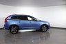 USED 2014 64 VOLVO XC60 2.0 D4 R-Design SUV 5dr Diesel Manual Euro 6 (s/s) (181 ps) 10 STAMP HISTORY I NEW CAMBELT I &pound;35 TAX