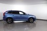 USED 2014 64 VOLVO XC60 2.0 D4 R-Design SUV 5dr Diesel Manual Euro 6 (s/s) (181 ps) 10 STAMP HISTORY I NEW CAMBELT I &pound;35 TAX