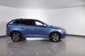 USED 2014 64 VOLVO XC60 2.0 D4 R-Design SUV 5dr Diesel Manual Euro 6 (s/s) (181 ps) 10 STAMP HISTORY I NEW CAMBELT I &pound;35 TAX