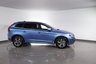USED 2014 64 VOLVO XC60 2.0 D4 R-Design SUV 5dr Diesel Manual Euro 6 (s/s) (181 ps) 10 STAMP HISTORY I NEW CAMBELT I &pound;35 TAX