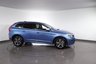 USED 2014 64 VOLVO XC60 2.0 D4 R-Design SUV 5dr Diesel Manual Euro 6 (s/s) (181 ps) 10 STAMP HISTORY I NEW CAMBELT I &pound;35 TAX