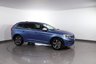 USED 2014 64 VOLVO XC60 2.0 D4 R-Design SUV 5dr Diesel Manual Euro 6 (s/s) (181 ps) 10 STAMP HISTORY I NEW CAMBELT I &pound;35 TAX