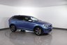 USED 2014 64 VOLVO XC60 2.0 D4 R-Design SUV 5dr Diesel Manual Euro 6 (s/s) (181 ps) 10 STAMP HISTORY I NEW CAMBELT I &pound;35 TAX