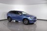USED 2014 64 VOLVO XC60 2.0 D4 R-Design SUV 5dr Diesel Manual Euro 6 (s/s) (181 ps) 10 STAMP HISTORY I NEW CAMBELT I &pound;35 TAX