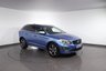 USED 2014 64 VOLVO XC60 2.0 D4 R-Design SUV 5dr Diesel Manual Euro 6 (s/s) (181 ps) 10 STAMP HISTORY I NEW CAMBELT I &pound;35 TAX