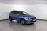 USED 2014 64 VOLVO XC60 2.0 D4 R-Design SUV 5dr Diesel Manual Euro 6 (s/s) (181 ps) 10 STAMP HISTORY I NEW CAMBELT I &pound;35 TAX