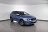USED 2014 64 VOLVO XC60 2.0 D4 R-Design SUV 5dr Diesel Manual Euro 6 (s/s) (181 ps) 10 STAMP HISTORY I NEW CAMBELT I &pound;35 TAX
