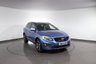 USED 2014 64 VOLVO XC60 2.0 D4 R-Design SUV 5dr Diesel Manual Euro 6 (s/s) (181 ps) 10 STAMP HISTORY I NEW CAMBELT I &pound;35 TAX