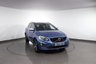USED 2014 64 VOLVO XC60 2.0 D4 R-Design SUV 5dr Diesel Manual Euro 6 (s/s) (181 ps) 10 STAMP HISTORY I NEW CAMBELT I &pound;35 TAX