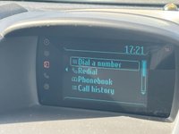 USED 2015 15 FORD FIESTA 1.0T EcoBoost Zetec Hatchback 5dr Petrol Manual Euro 6 (s/s) (100 ps) LOW MILES + 1 OWNER + &pound;20 TAX + LOW INSURANCE + FSH + AC