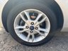 USED 2015 15 FORD FIESTA 1.0T EcoBoost Zetec Hatchback 5dr Petrol Manual Euro 6 (s/s) (100 ps) LOW MILES + 1 OWNER + &pound;20 TAX + LOW INSURANCE + FSH + AC
