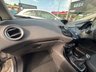 USED 2015 15 FORD FIESTA 1.0T EcoBoost Zetec Hatchback 5dr Petrol Manual Euro 6 (s/s) (100 ps) LOW MILES + 1 OWNER + &pound;20 TAX + LOW INSURANCE + FSH + AC