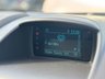USED 2015 15 FORD FIESTA 1.0T EcoBoost Zetec Hatchback 5dr Petrol Manual Euro 6 (s/s) (100 ps) LOW MILES + 1 OWNER + &pound;20 TAX + LOW INSURANCE + FSH + AC
