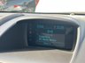 USED 2015 15 FORD FIESTA 1.0T EcoBoost Zetec Hatchback 5dr Petrol Manual Euro 6 (s/s) (100 ps) LOW MILES + 1 OWNER + &pound;20 TAX + LOW INSURANCE + FSH + AC