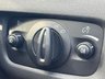 USED 2015 15 FORD FIESTA 1.0T EcoBoost Zetec Hatchback 5dr Petrol Manual Euro 6 (s/s) (100 ps) LOW MILES + 1 OWNER + &pound;20 TAX + LOW INSURANCE + FSH + AC