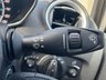 USED 2015 15 FORD FIESTA 1.0T EcoBoost Zetec Hatchback 5dr Petrol Manual Euro 6 (s/s) (100 ps) LOW MILES + 1 OWNER + &pound;20 TAX + LOW INSURANCE + FSH + AC
