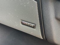 USED 2015 15 LAND ROVER DISCOVERY 4 3.0 SD V6 HSE SUV 5dr Diesel Auto 4WD Euro 5 (s/s) (255 bhp) 