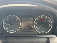 USED 2015 15 LAND ROVER DISCOVERY 4 3.0 SD V6 HSE SUV 5dr Diesel Auto 4WD Euro 5 (s/s) (255 bhp) 