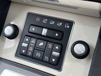 USED 2015 15 LAND ROVER DISCOVERY 4 3.0 SD V6 HSE SUV 5dr Diesel Auto 4WD Euro 5 (s/s) (255 bhp) 