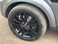 USED 2015 15 LAND ROVER DISCOVERY 4 3.0 SD V6 HSE SUV 5dr Diesel Auto 4WD Euro 5 (s/s) (255 bhp) 