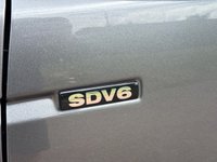 USED 2015 15 LAND ROVER DISCOVERY 4 3.0 SD V6 HSE SUV 5dr Diesel Auto 4WD Euro 5 (s/s) (255 bhp) 