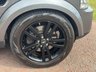 USED 2015 15 LAND ROVER DISCOVERY 4 3.0 SD V6 HSE SUV 5dr Diesel Auto 4WD Euro 5 (s/s) (255 bhp) 