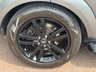 USED 2015 15 LAND ROVER DISCOVERY 4 3.0 SD V6 HSE SUV 5dr Diesel Auto 4WD Euro 5 (s/s) (255 bhp) 
