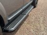 USED 2015 15 LAND ROVER DISCOVERY 4 3.0 SD V6 HSE SUV 5dr Diesel Auto 4WD Euro 5 (s/s) (255 bhp) 