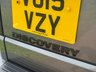 USED 2015 15 LAND ROVER DISCOVERY 4 3.0 SD V6 HSE SUV 5dr Diesel Auto 4WD Euro 5 (s/s) (255 bhp) 