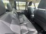 USED 2015 15 LAND ROVER DISCOVERY 4 3.0 SD V6 HSE SUV 5dr Diesel Auto 4WD Euro 5 (s/s) (255 bhp) 