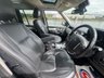 USED 2015 15 LAND ROVER DISCOVERY 4 3.0 SD V6 HSE SUV 5dr Diesel Auto 4WD Euro 5 (s/s) (255 bhp) 