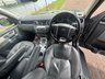 USED 2015 15 LAND ROVER DISCOVERY 4 3.0 SD V6 HSE SUV 5dr Diesel Auto 4WD Euro 5 (s/s) (255 bhp) 