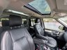 USED 2015 15 LAND ROVER DISCOVERY 4 3.0 SD V6 HSE SUV 5dr Diesel Auto 4WD Euro 5 (s/s) (255 bhp) 