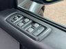 USED 2015 15 LAND ROVER DISCOVERY 4 3.0 SD V6 HSE SUV 5dr Diesel Auto 4WD Euro 5 (s/s) (255 bhp) 