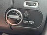 USED 2015 15 LAND ROVER DISCOVERY 4 3.0 SD V6 HSE SUV 5dr Diesel Auto 4WD Euro 5 (s/s) (255 bhp) 