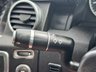 USED 2015 15 LAND ROVER DISCOVERY 4 3.0 SD V6 HSE SUV 5dr Diesel Auto 4WD Euro 5 (s/s) (255 bhp) 