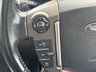 USED 2015 15 LAND ROVER DISCOVERY 4 3.0 SD V6 HSE SUV 5dr Diesel Auto 4WD Euro 5 (s/s) (255 bhp) 