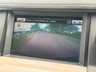 USED 2015 15 LAND ROVER DISCOVERY 4 3.0 SD V6 HSE SUV 5dr Diesel Auto 4WD Euro 5 (s/s) (255 bhp) 