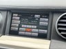 USED 2015 15 LAND ROVER DISCOVERY 4 3.0 SD V6 HSE SUV 5dr Diesel Auto 4WD Euro 5 (s/s) (255 bhp) 
