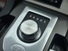 USED 2015 15 LAND ROVER DISCOVERY 4 3.0 SD V6 HSE SUV 5dr Diesel Auto 4WD Euro 5 (s/s) (255 bhp) 