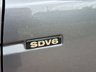 USED 2015 15 LAND ROVER DISCOVERY 4 3.0 SD V6 HSE SUV 5dr Diesel Auto 4WD Euro 5 (s/s) (255 bhp) 