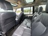 USED 2015 15 LAND ROVER DISCOVERY 4 3.0 SD V6 HSE SUV 5dr Diesel Auto 4WD Euro 5 (s/s) (255 bhp) 