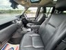 USED 2015 15 LAND ROVER DISCOVERY 4 3.0 SD V6 HSE SUV 5dr Diesel Auto 4WD Euro 5 (s/s) (255 bhp) 