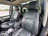USED 2015 15 LAND ROVER DISCOVERY 4 3.0 SD V6 HSE SUV 5dr Diesel Auto 4WD Euro 5 (s/s) (255 bhp) 