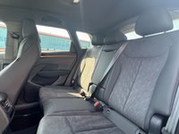 USED 2025 25 CUPRA Terramar 1.5 eTSI V2 SUV 5dr Petrol Hybrid DSG Euro 6 (s/s) (150 ps) 2025 (25 Reg) Demo plus one owner CUPRA Terramar 1.5 eTSI V2 SUV 5dr Petrol Hybrid DSG Euro 6 (s/s) (150 ps) only 7900 Miles From New